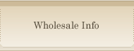 Wholesale Info